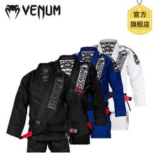 주짓수 도복 VENUM ELITE BJJ 독 브라질 Jiu-Jitsu 기후 여성 유도