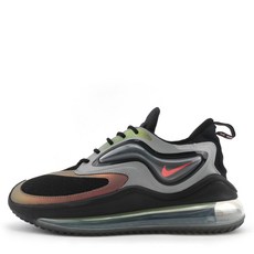 c47e09b7b1b2bb9f57eb92af4155859323f523f37177fa1c63359f4af97a.jpg