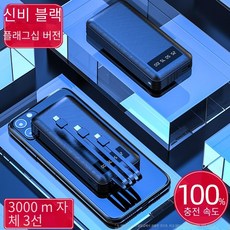 ed3dbf3340d5a5124cf662ce4fcac481e958c469e858179cffde612c79d5.jpg