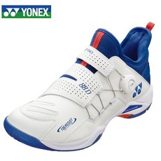 요넥스 배드민턴 신발 남성 여성 POWER CUSHION 파워 쿠션 88 DIAL SHB88D - 207 YONEX