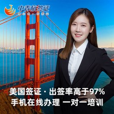 8d7ec4aeac54a107c96c711c129444665140ecba1058aed6b7dc76febf46.jpg