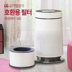 퓨리케어2세대