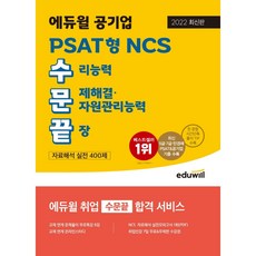 ncs의수문