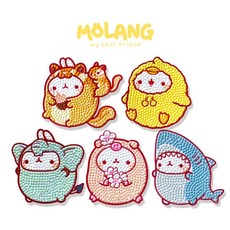 본탄아메