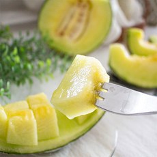 머스크메론8키로