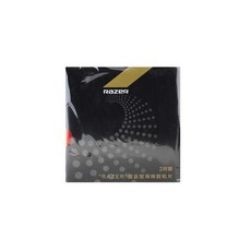 리얼탁구파워스매시