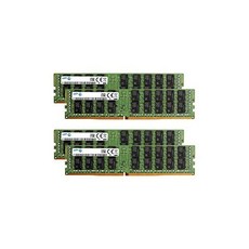델서버128gb