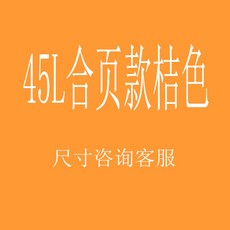 6aaa963efc818e3212340c7ea22d851e40839b0d093433d651bb55856ea9.jpg
