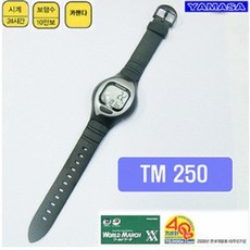 8bf50e8e89544de4df04596eccb058ffc78177b53b9a21cb92a280f4de0c.jpg