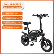 95c60abd189eb62a799cf6b641e6a69123840cda5dc0a7dc7fbc7269fd9f.jpeg