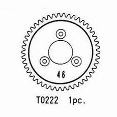 퍼스트바이크바구니
