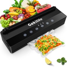 일본어요리관용어