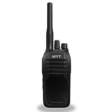 myt-way33