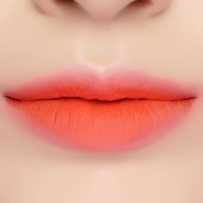 립픽서