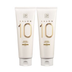 메가커피기프티콘 TOP01