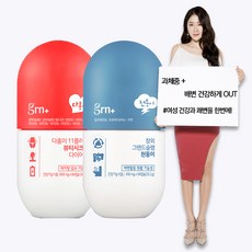 470eca037a97d3e90babe0c6b4cd21bace6048b5ad8ff1e2f595231af388.jpg