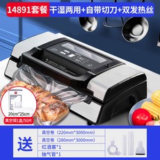 4a34edfe0a7e4b69677cb4e8a37f47218086d8dffb5a114e693d9a96ba13.jpeg