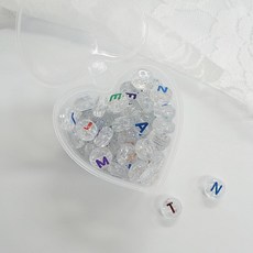 4ffad84c6e632f21bbd227e8093f8cca06a133c975c531a03dd8e2ececa4.JPG