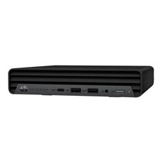 hp800g6