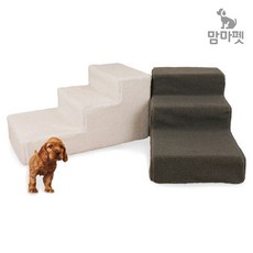 e74df3a5f7d02b0e9cd3251ebbe6e40c7411f12f0bdb84ba5b8d97e2c81b.jpg