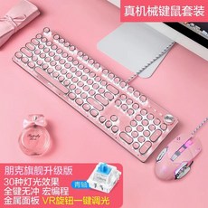 6ce6644dc93f71d2772bbb451cc2ac1605fd7d011944b61d185e3adf9b0e.jpg