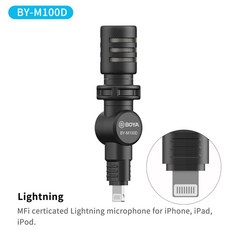 m100