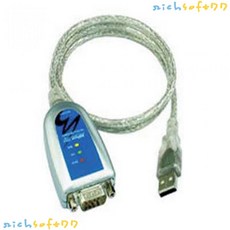 [richsoft77] (MX)UPORT-1130 USB2.0 시리얼 변환기 컴퓨터부품 컴퓨터주변기기 PC용품 네트워크 확장카드 시리얼 변환기 USB 4포트 유선 시리얼 디바이스 서버 네트워크장비 8포트 2포트 시리얼카드 컨버터, 보시는상품선택