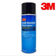 d7a45de2f32bf7e9af5542b40b2734f7f88560545fa97ac281826e93e023.jpg