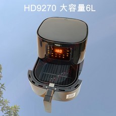 0feb51a0417503846acb9385f4e311b4152bf64991a0b0b0f08678cfc09b.jpg