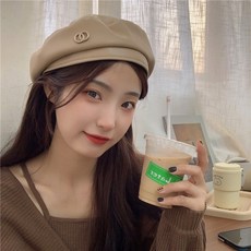 a30051299e2b93a69f9e901f8374ccc9e9a5a5aebacdc51e1c94bc985bb5.JPG