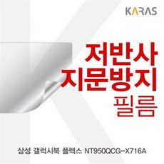 b84226a6e6ad6fcf33c7aff573620ebee1b38f89d4e9b993e43b9b23bbe2.jpg