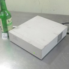 81c19-134-01