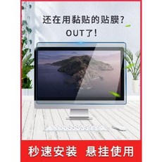 1e4b3d19e1bc5af670c50604ff4a491e64b5e0c252ef21201e632f9504bd.jpeg
