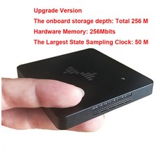 usb발판4채널