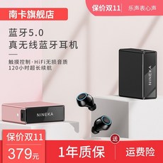 72042fe4f1cf2626ea0d450fb778b362fd4a7f7054cad554d5aa6182403e.jpg