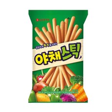 롯데컷팅베이컨