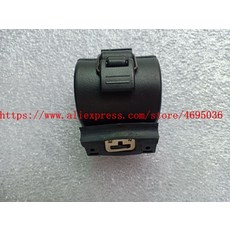 3d6dd8082fd9237df553692dee6d005de3dbab35d24a9c44244acba001a1.jpg
