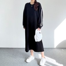 a4c69bd566001812ae31d534035d8d19555e7cdc76c4a256dd0ad87ca570.jpg