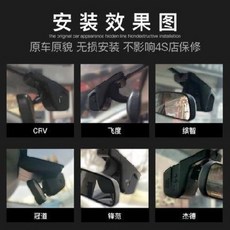 7f55f40db5a3dcc53a9e38dafd0ad30cd5f1eb9c735c8ba35e1bab443a5a.jpeg