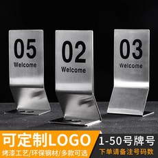 c9249e3887c046e9fdf3cf44f71a2799f77337d5f8bdb6b99c691ec660a8.jpg