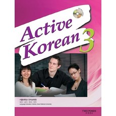 mq4오디오