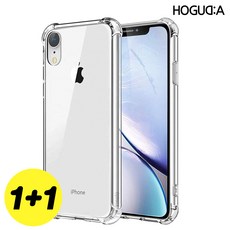 1+1폰케이스두께22슬림