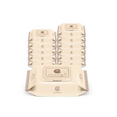 앙블랑휴대캡형