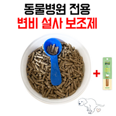  강아지 고양이 변비 설사 항문낭 질환 관리 변상태 개선 비만 고식이섬유 소화 구토 보조제 약, FIBOR 