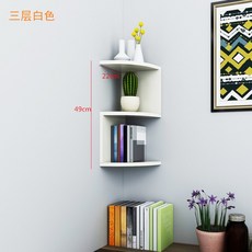 2530ab8e71e9d760c0ae01d0950730f0a10488d290f795a27b57b00ef637.jpg