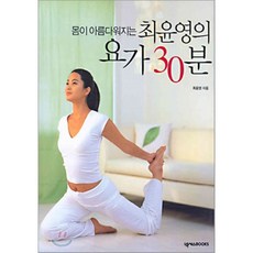 4dd3020b5f3fc03025f922dc598d6250b0e349608ef3a4f93e58bc3c58dd.png