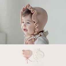 니트요정보넷