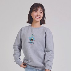 오모로봇