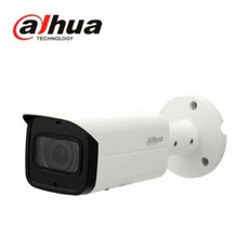 다후아 IP카메라 적외선 다화 IPC-HFW2431T-ZS