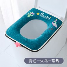 4e2f1881083f996c5b8028e604c8a04abcdf114843bb30c7167017337bfa.jpg
